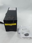 POWERVAR ABCEG251-11 (PN:52021-58R) Power Conditioner