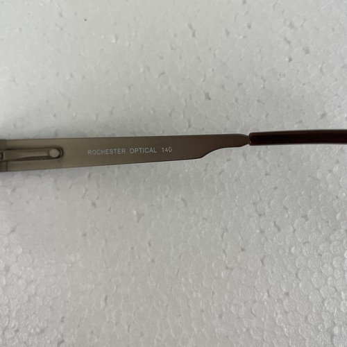 rochester optical Glasses/frame - 第 5/8 張圖片
