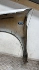 Bild 15 von 18