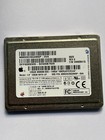 SSD Samsung 1.8" 128Go SATA-LIF MMDOE28GXMSP-OVA 1.8" 128Go pour Apple Effacé