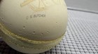 Bild 7 von 9