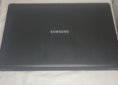 Samsung NP530XBB-K05US-RB Notebook Flash 13.3" FHD N4000 4GB 64GB Gray!* - Picture 4 of 10
