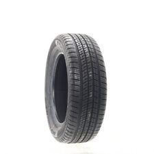 Yokohama 235/60/18 All Season Tires for sale | eBay Yokohama 235/60/18 All Season Tires for sale | eBay