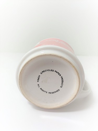 Hot Tub Tips for Women Etiquette Mug Novelty Wedding Bday Bachelorette - Picture 9 of 13