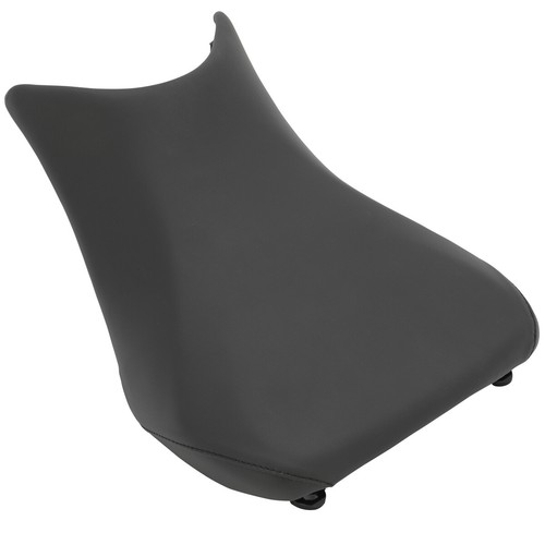 For BMW S1000RR 2012-2018 HP4 2013-2014 Front Rider Driver Pillion Seat Cushion - Imagen 5 de 7
