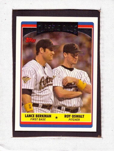 2006 Topps Update #UH-166 through #UH-330 - Finish Your Set - You Pick - Picture 161 of 166