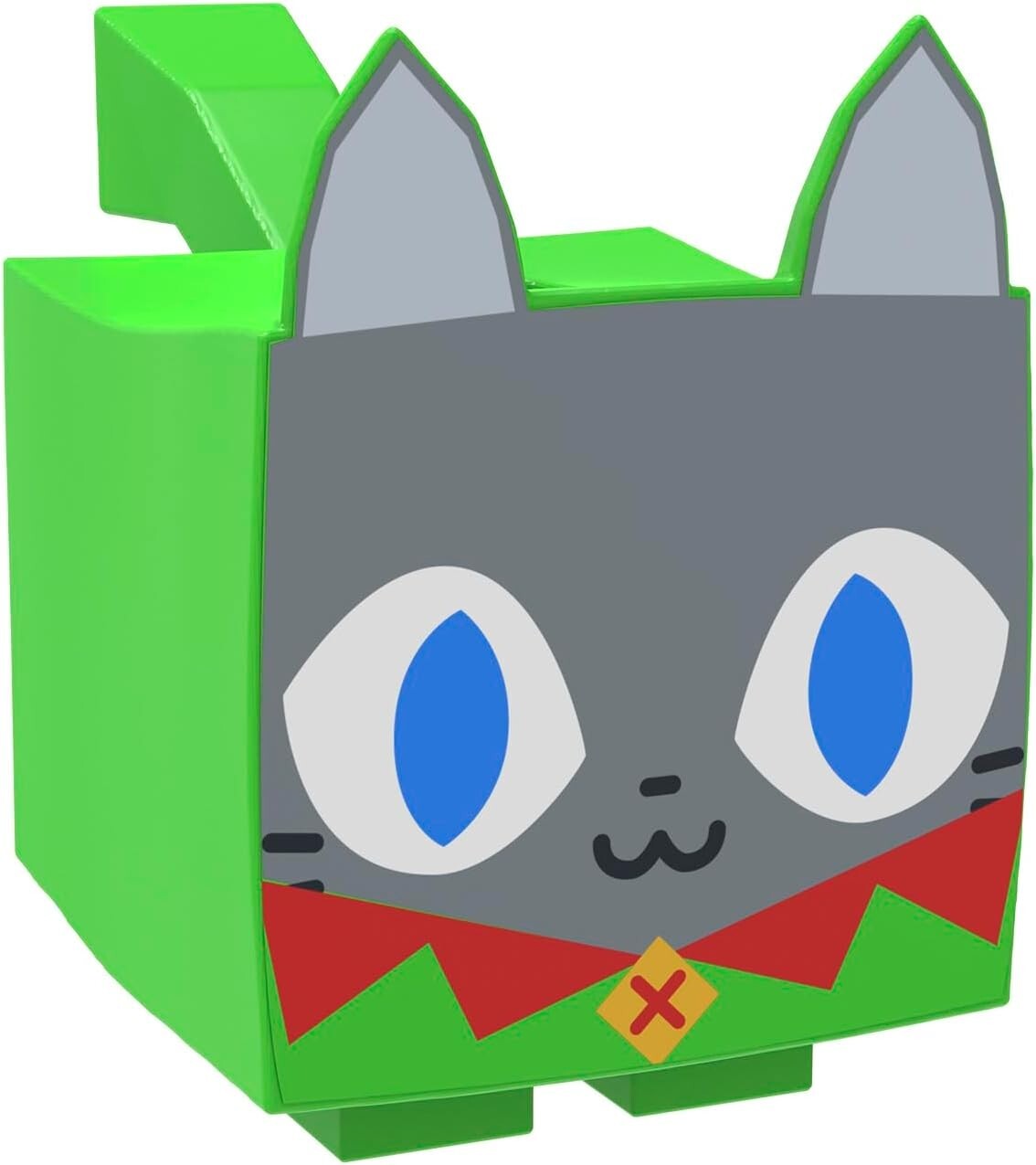 new-sealed-pet-simulator-advent-calendar-24-days-of-surprises-5-dlc