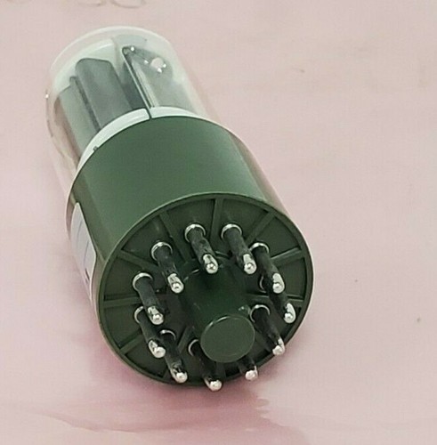 NEU HAMAMATSU 4S2797 PHOTOMULTIPLIER RÖHRE NR. 4S2797 - Bild 3 von 4