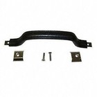 Omix-Ada Car & Truck Window Cranks, Grab Handles & Door Pulls with Performance Part