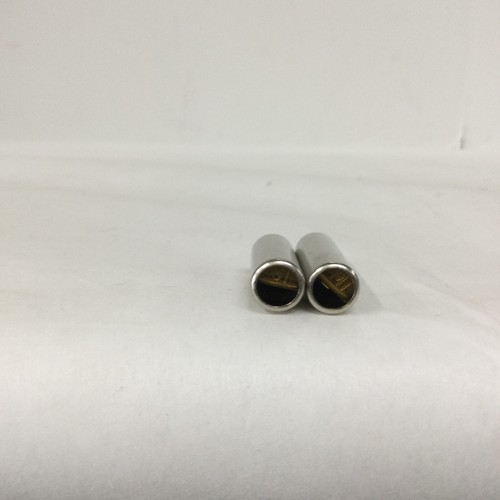 Alessi Replacement Pitch Pipes for Richard Sapper Melodic Tea Kettle 9091 - Picture 3 of 8