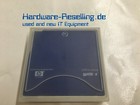 Afbeelding 1 van 2