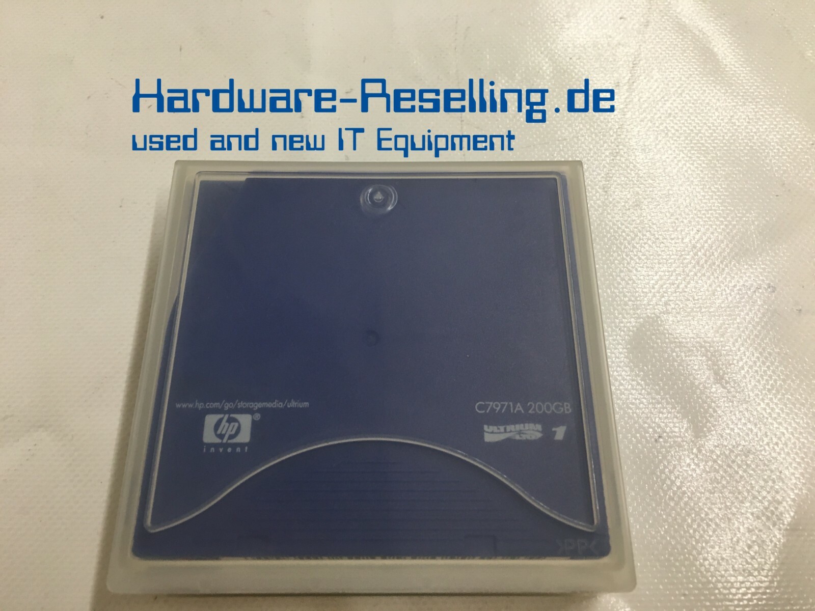 Afbeelding 1 van 2