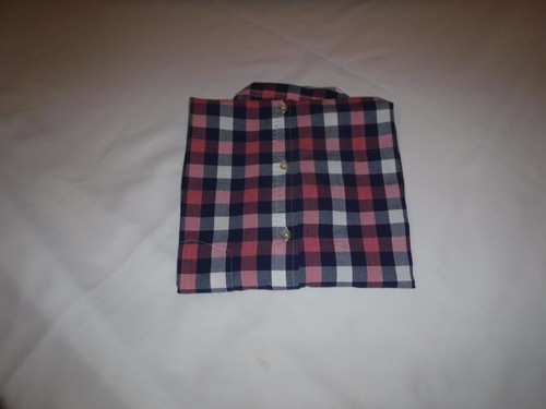 Short Sleeve Button front Men's Shirts Sonoma,XXL,XL,L,M,S,Multi Color & Solid N - Picture 118 of 302