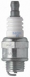 Spark Plug NGK BMR4A SOLID
