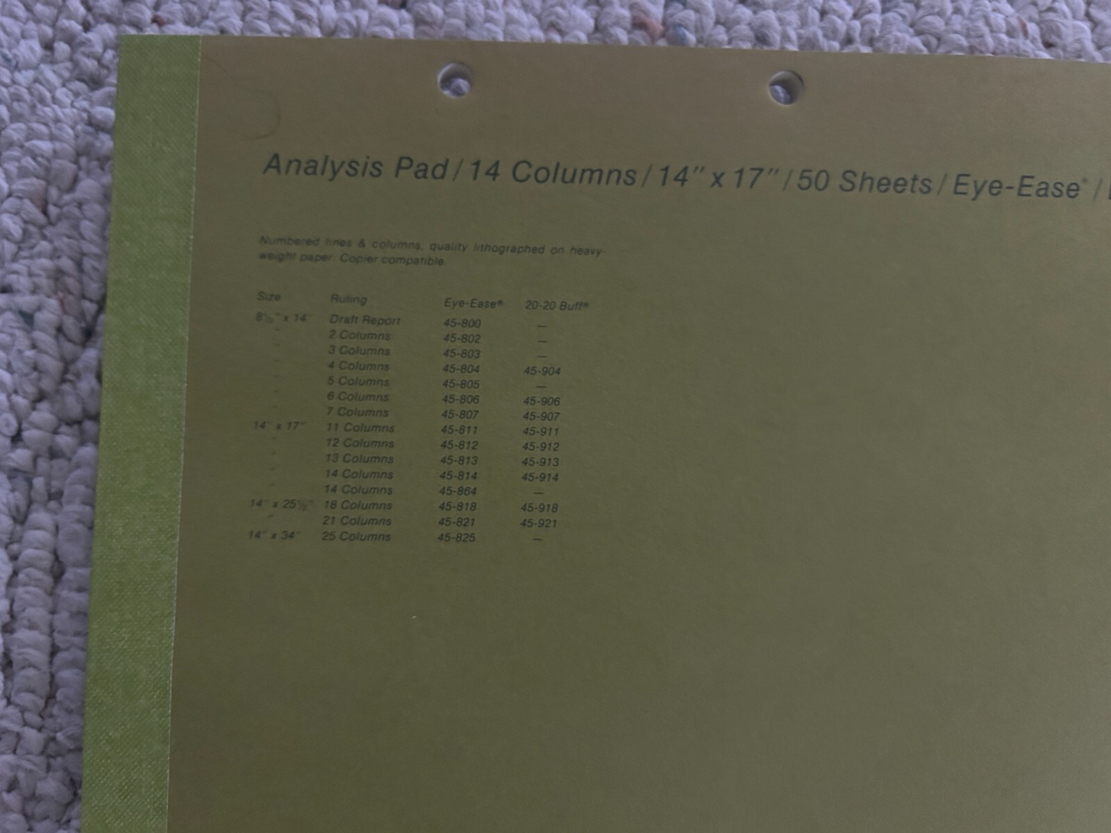 Picture 14 of 20