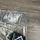 Foto 11 di 11