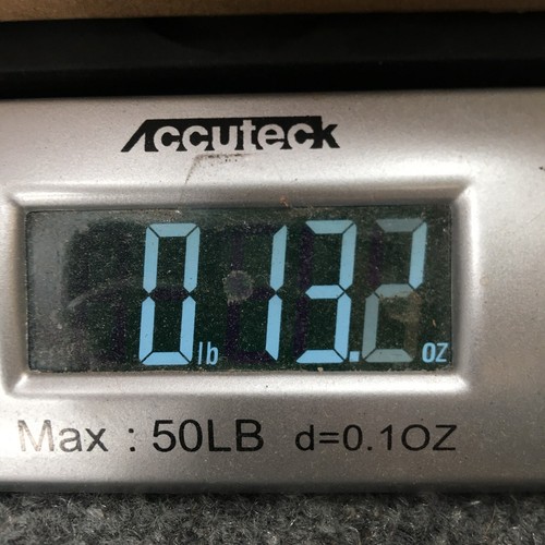 Talbots Shoes Womens 6.5 M Ballet Flats Red Slip On Casual Pointed Toe Comfort - Picture 15 of 16