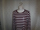 Bild 215 von 259