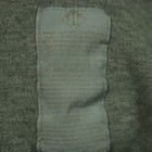 Bild 11 von 16