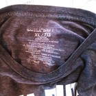 Bild 6 von 6