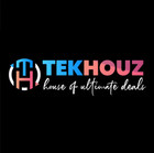 Tekhouz