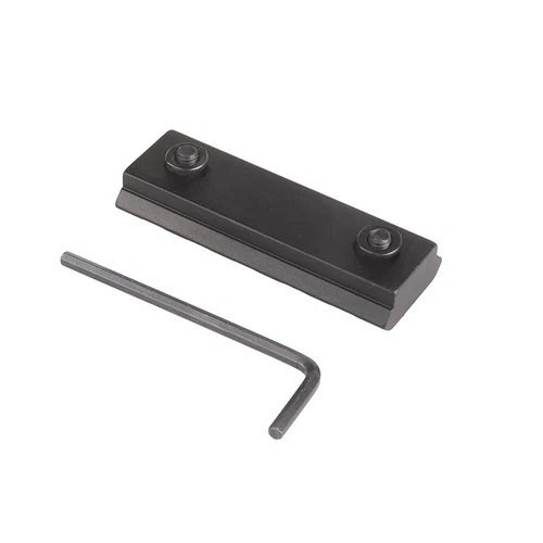 Product view 8