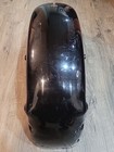 Bild 3 von 12