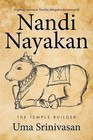 Nandi Nayakan: The Temple Builder by Uma Srinivasan (Paperback, 2016)