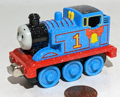 Thomas the tank deals target