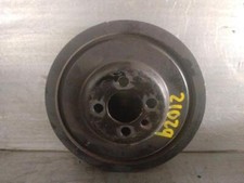 03G105243 kurbelwelle riemenscheibe für VOLKSWAGEN GOLF V (1K1) 2.0 TDI