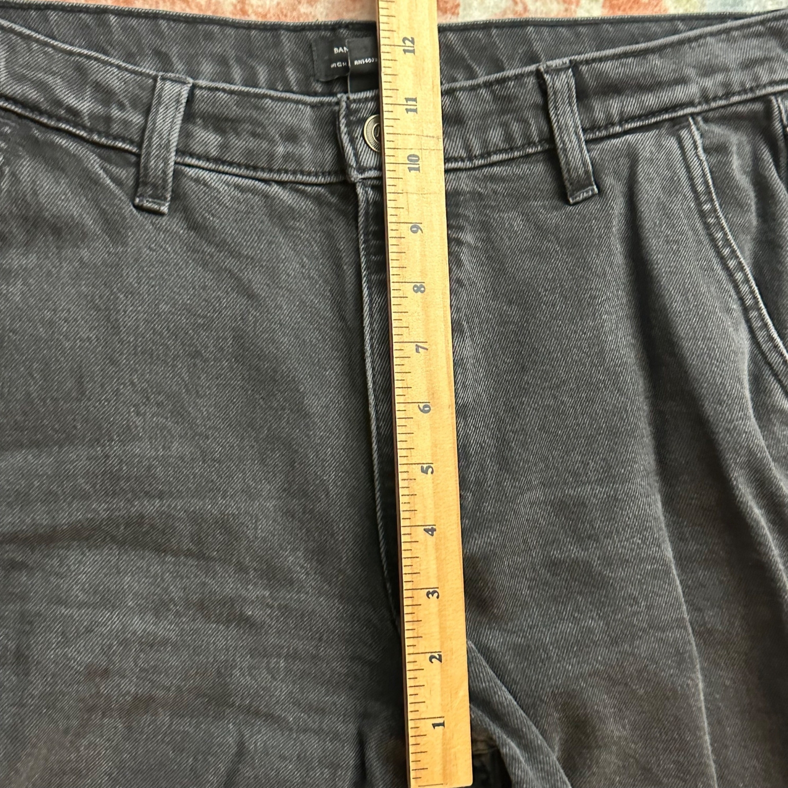 Picture 4 of 10