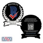 Foto 4 di 4