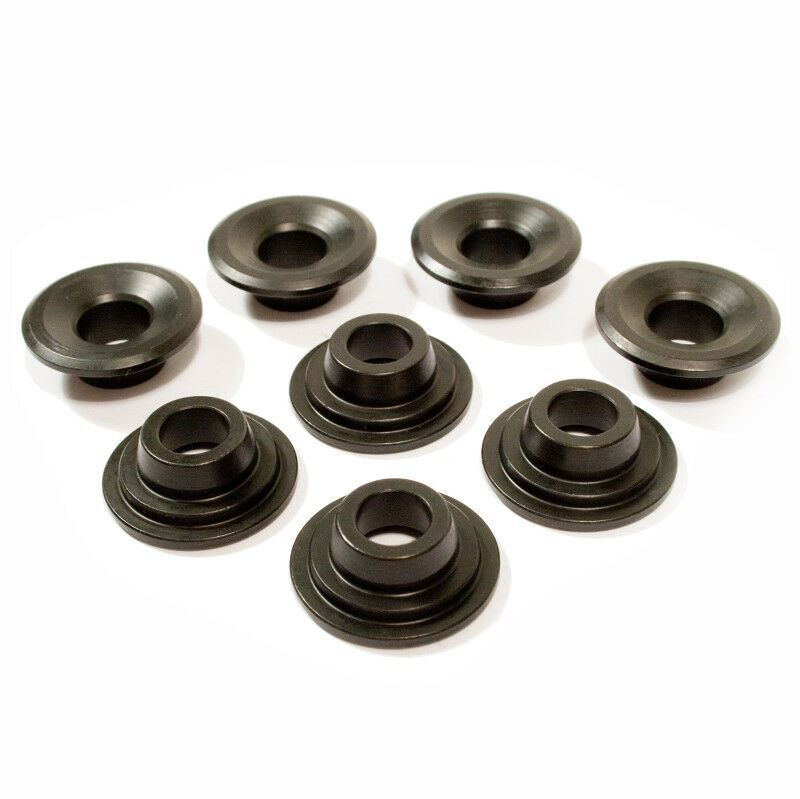 Engle W110 Stage 2 Vw Camshaft Kit With CamLiftersSpringsRetainers