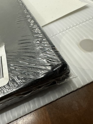 Baltimore Orioles 40 Jahre Magie Ted Patterson Brooks Robinson Autogramm Buch - Bild 11 von 13