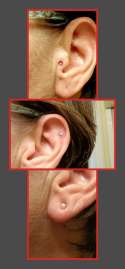 Picture 3 of 6
