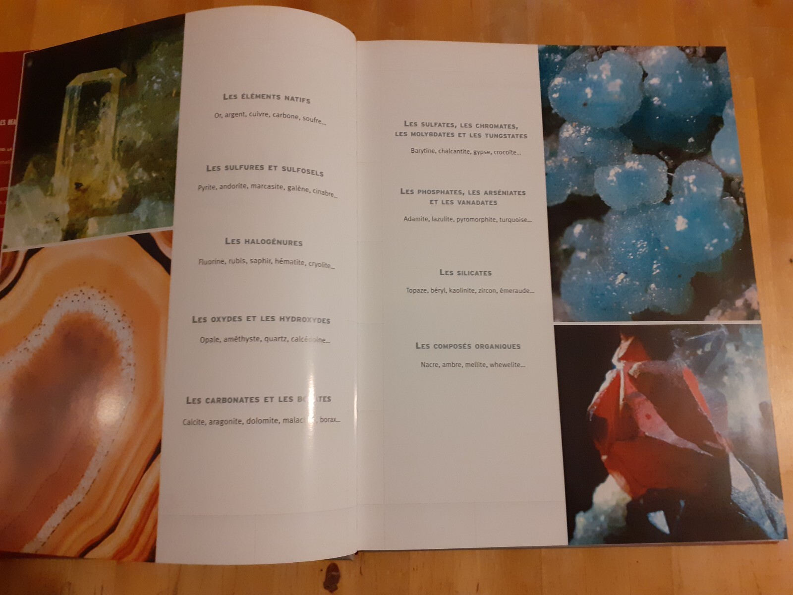Bild 2 von 4
