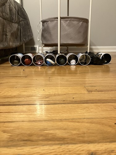 Funko Pop Soda Lot (All CIB) - Picture 2 of 2