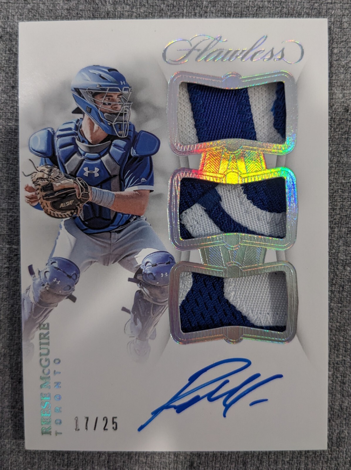 Ebay Item For Sale
