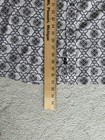 Picture 3 of 5