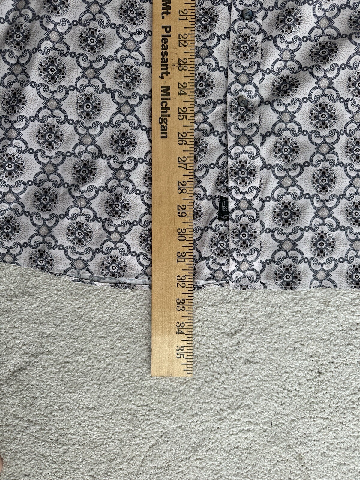 Picture 3 of 5