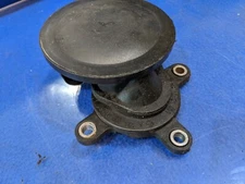 OEM Oil Separator PCV Valve Mercedes M275 M277 M285 S600 CL600 2750100191