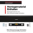 Bild 3 von 9