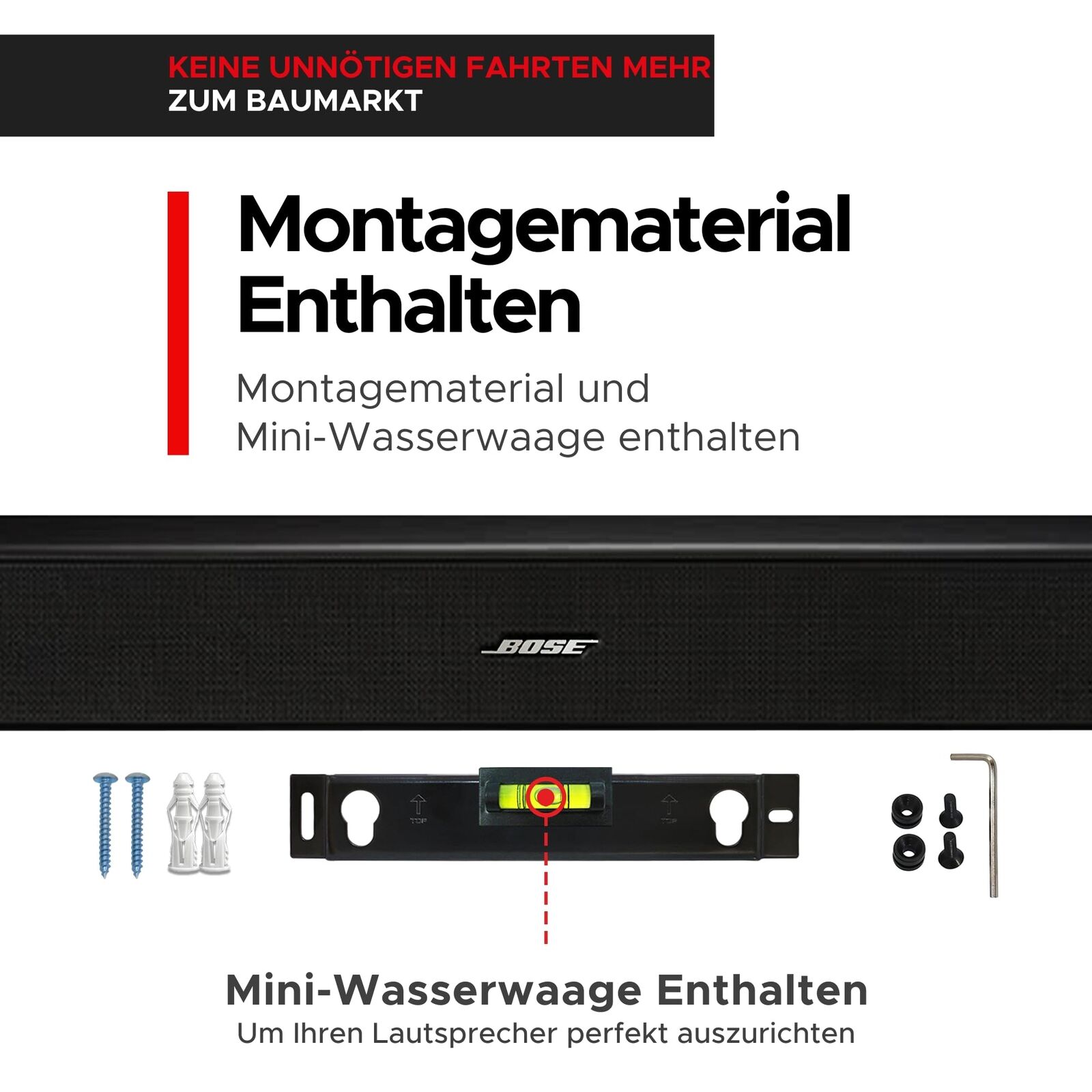 Bild 3 von 9
