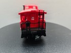 Foto 2 di 5