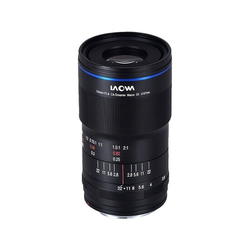 Canon RF 100mm F2.8 L MACRO IS USM | eBay