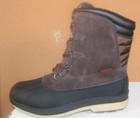 Foto 6 di 23