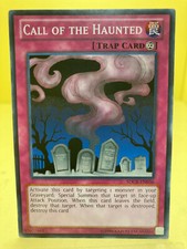 Unlimited Ed- YUGIOH Cyber Dragon Revolution Structure SDCR ($2+ Order Required)