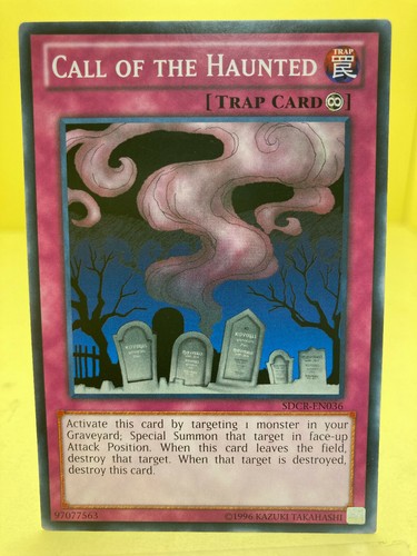 Unlimited Ed- YUGIOH Cyber Dragon Revolution Structure SDCR ($2+ Order Required) - Picture 37 of 38