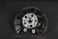 A2223500941 Mercedes C217 S400 S450 4MATIC Radträger Achsschsschenkel HL 100km A2223500941 Mercedes C217 S400 S450 4MATIC Radträger Achsschsschenkel HL 100km