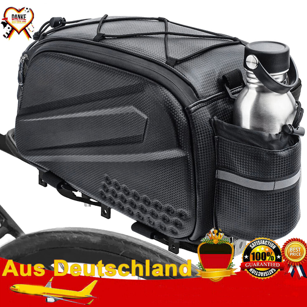Bild 1 von 11